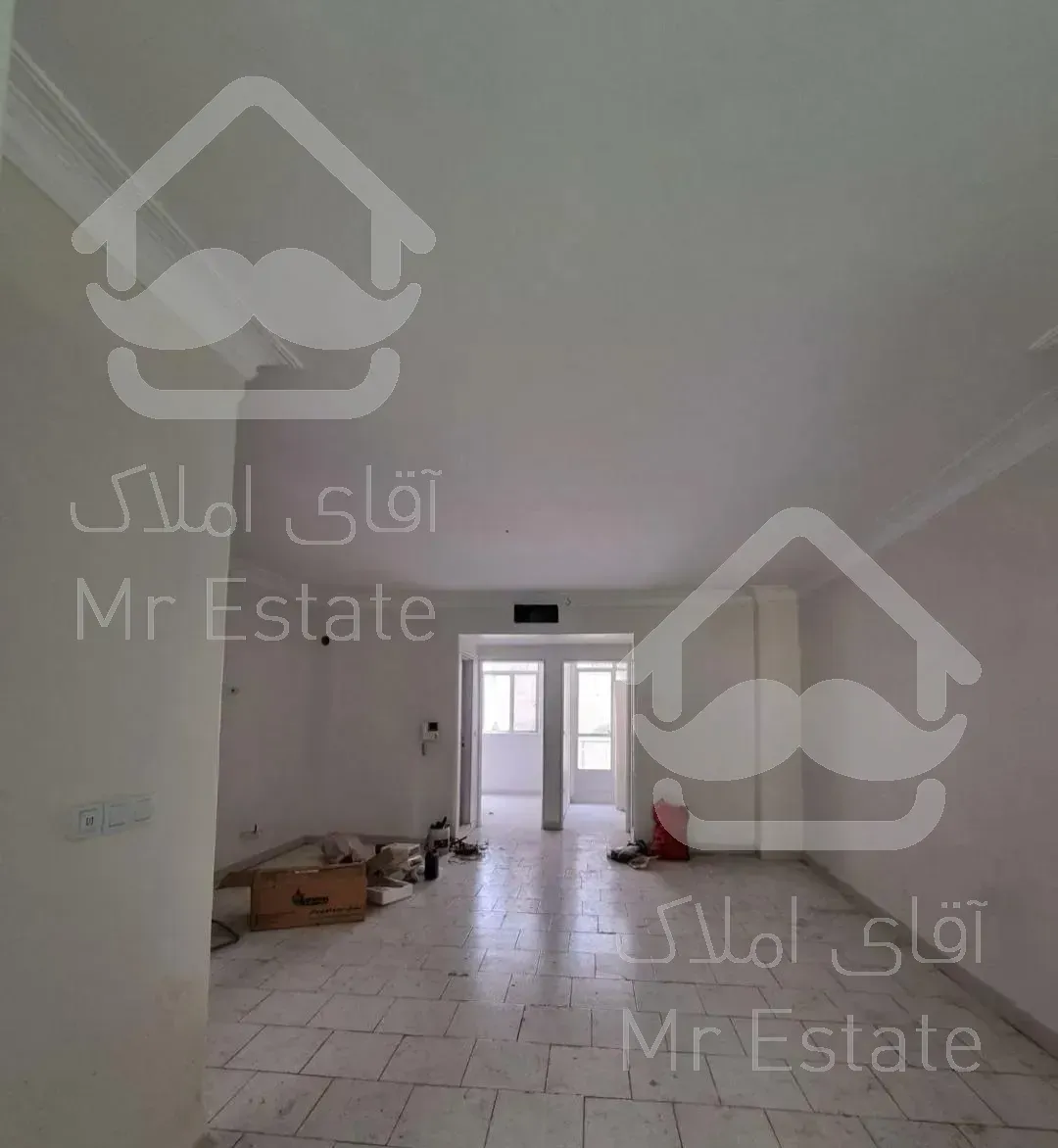 ۲ خواب بازسازی شده تک واحدی