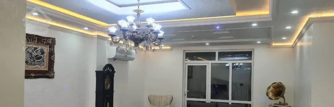 ۱۰۲متر/Pسندی/برند/اصفهان/ممبران