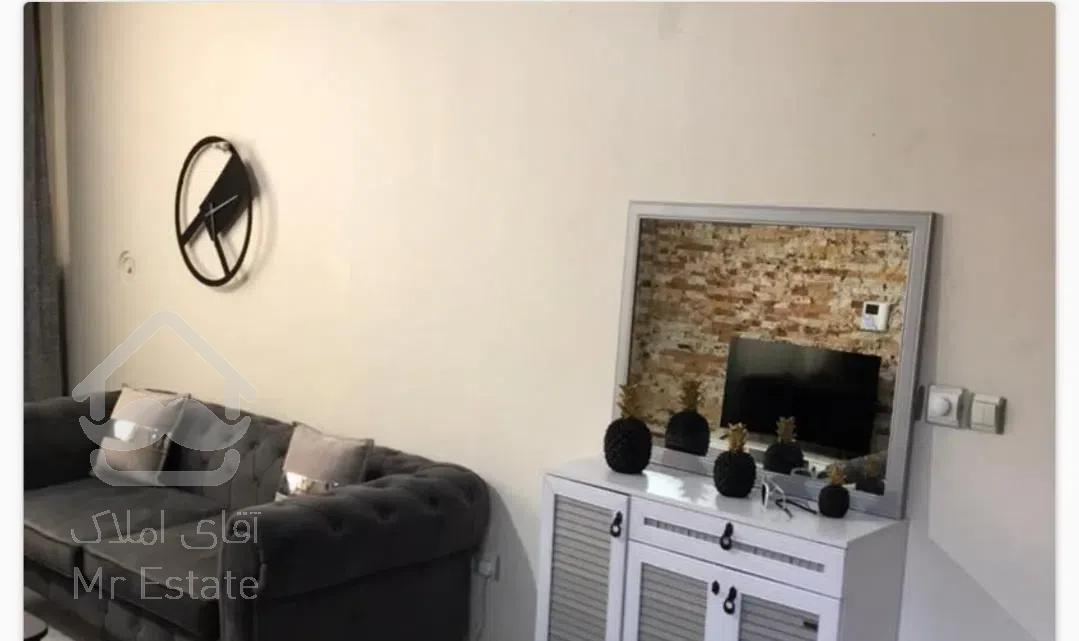 ۴۳متری/ ۱خوابه/ فول / تهرانپارس شرقی