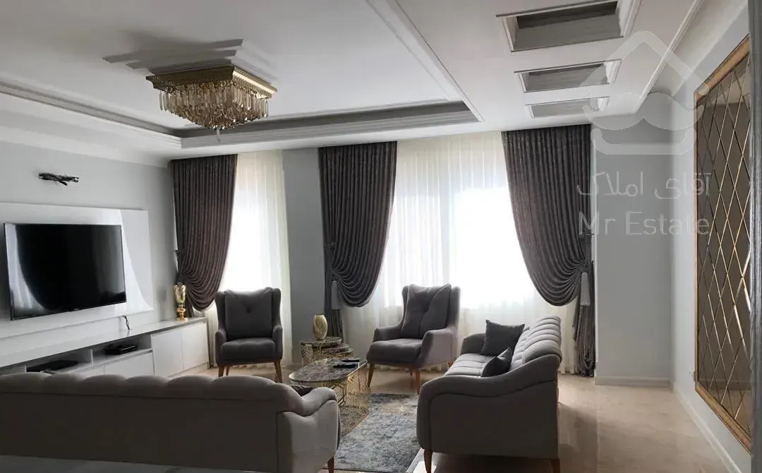 ۹۰متر«فقط»معاوضه با واحد کوچکتر در«شهرک یاس»