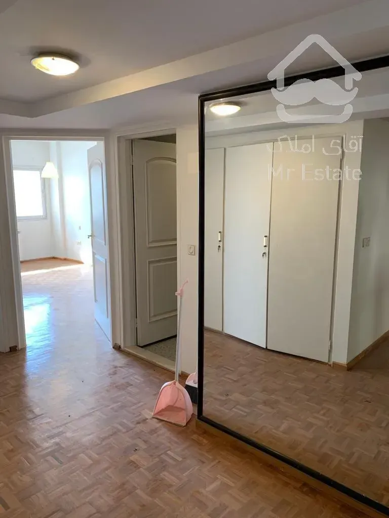 اجاره و رهن آپارتمان ولنجک 190  متر شیک