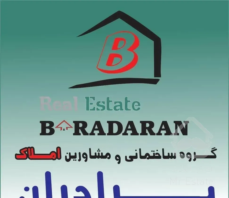 آپارتمان۱۰۲متری/واحدجلو کلید اول/فرصت خرید
