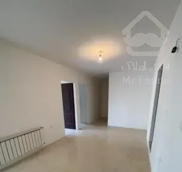 اجاره اپارتمان بلوار ساحلی اطبا