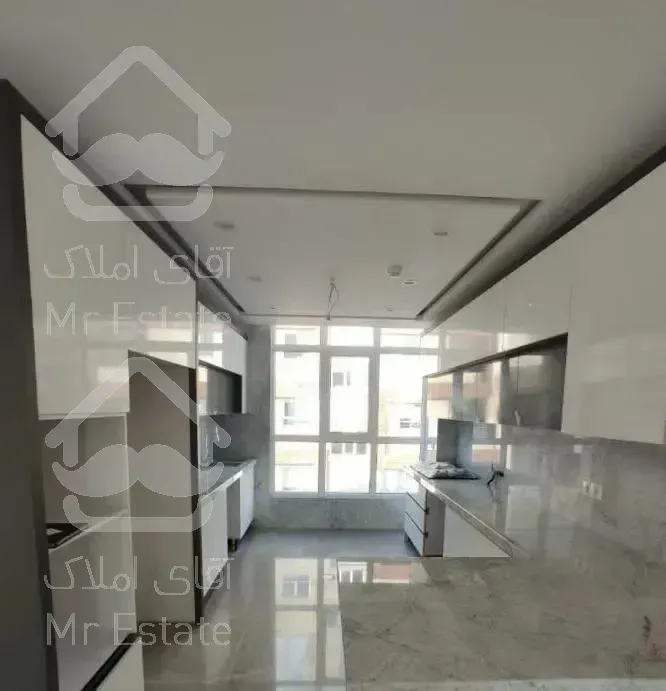 ۷۸متر/شخصی/کلید نخورده