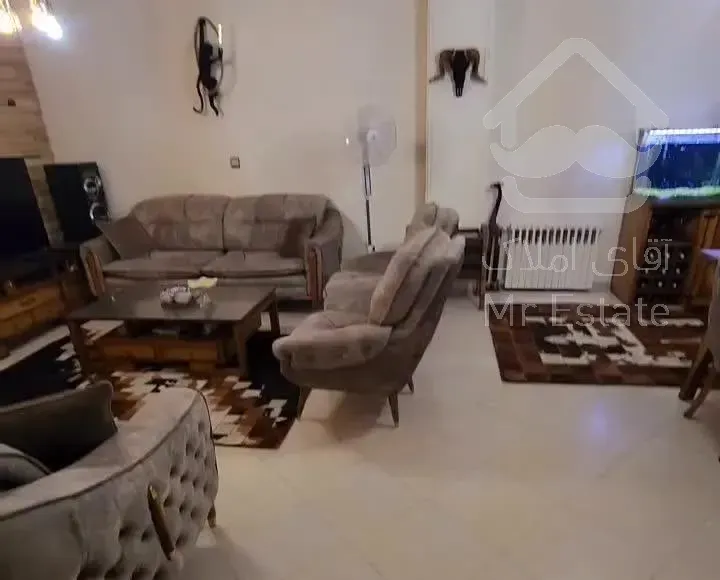 فردوس غرب۸۴متر ۲خ نورگیر فایل شخصی کم واحدواقعی