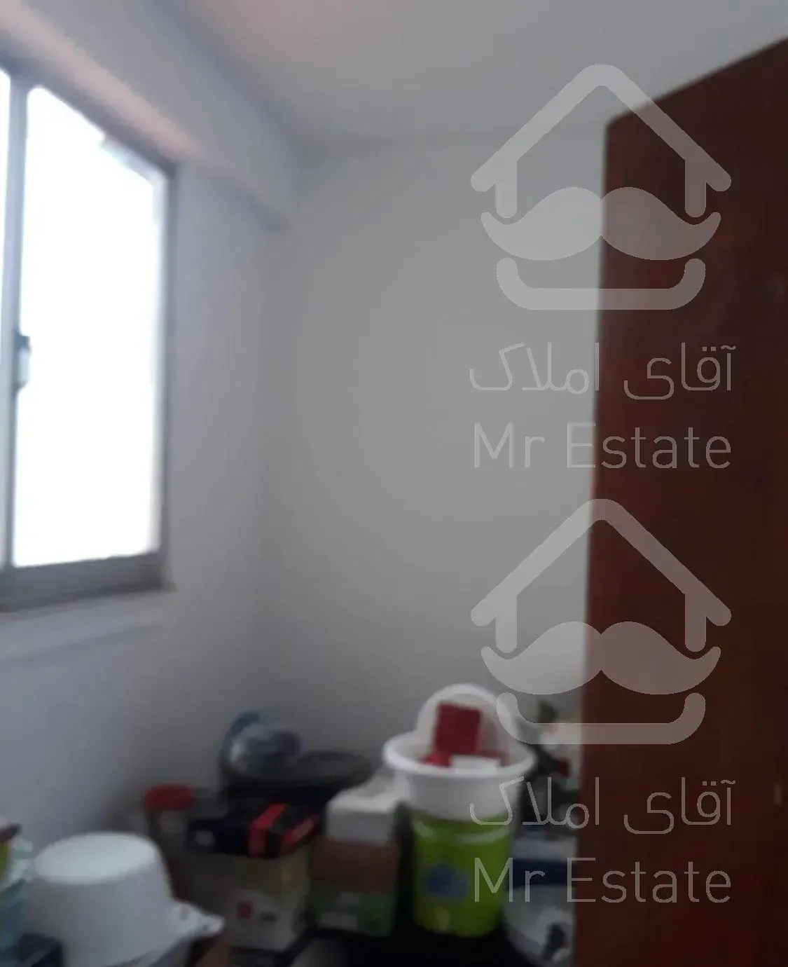 آپارتمان ۷۹متری صومعه سرا