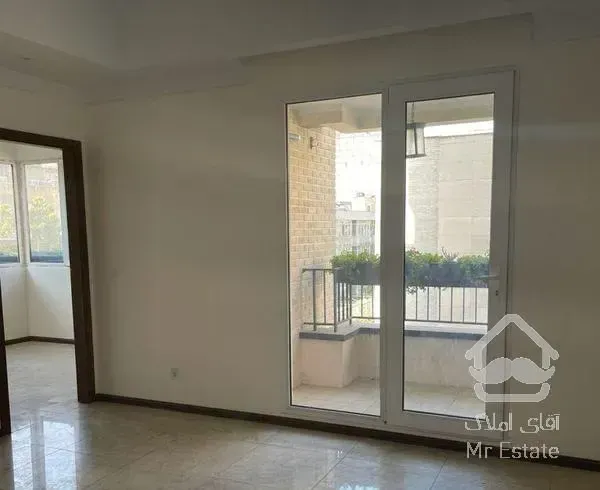 آپارتمان نوساز 150 متری در جردن گاندی ونک