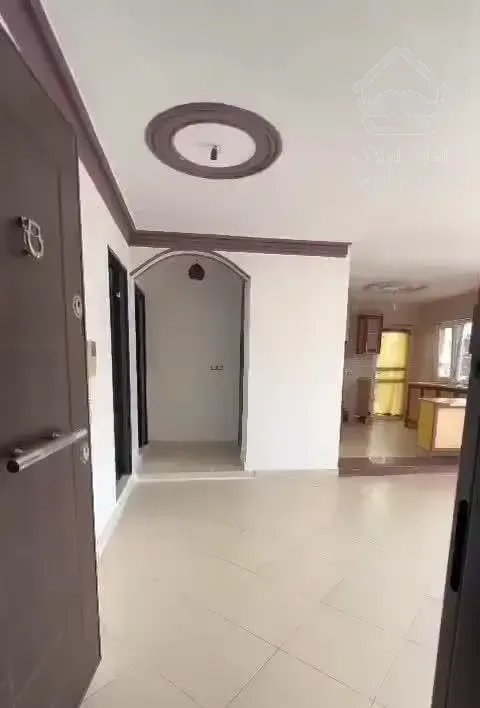 فروش آپارتمان ۱۰۵ متری در کلارآباد