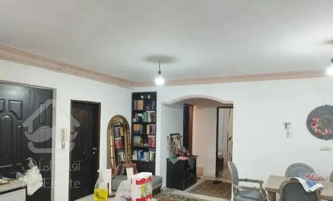 اجاره واحد ۱۰۰متری /پارکینگ/گلسار /بلوار گیلان ۱۷۹