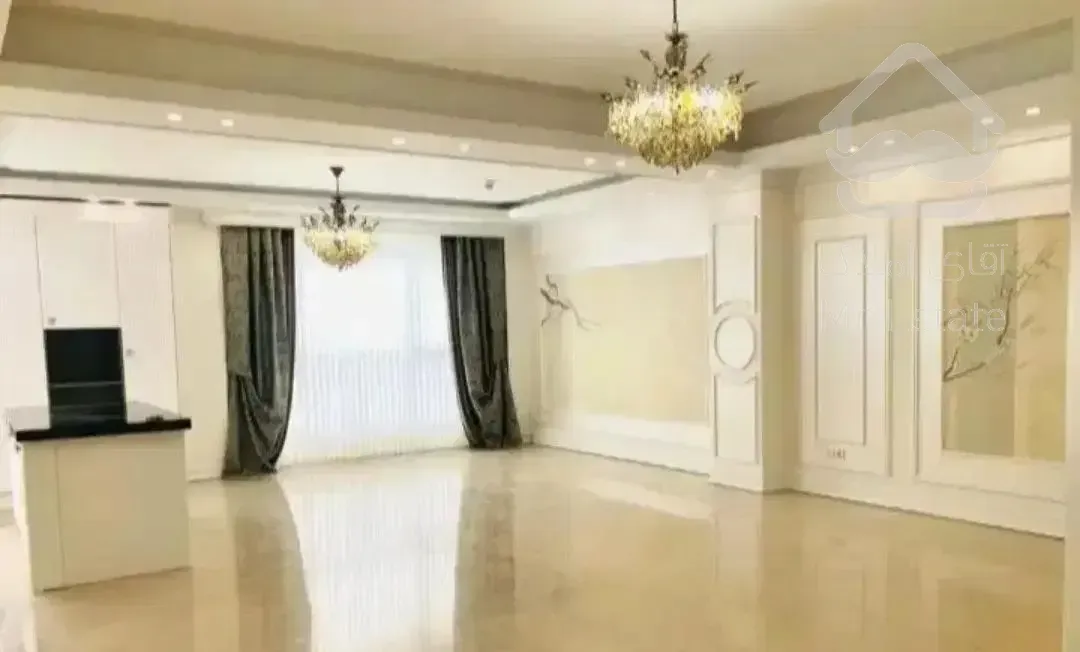 ۹۴ متر /فرصت خرید فقط تا ۲۴ ساعت