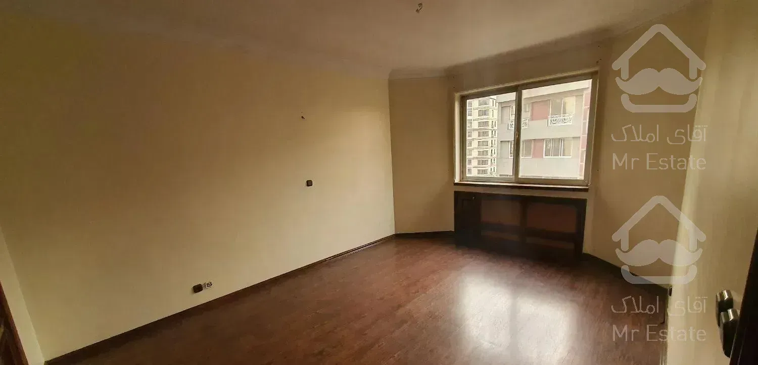 دزاشیب فرمانیه غربی 105 متر