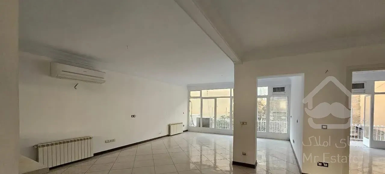 اجاره مسکونی/۱۱۵ متر/۲خواب/میرزای‌شیرازی