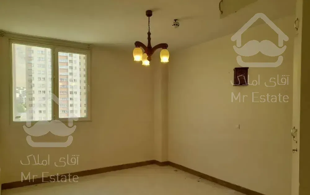 ۱۱۲متر/طبقات بالا/منطقه ۲۲/برج آسمان