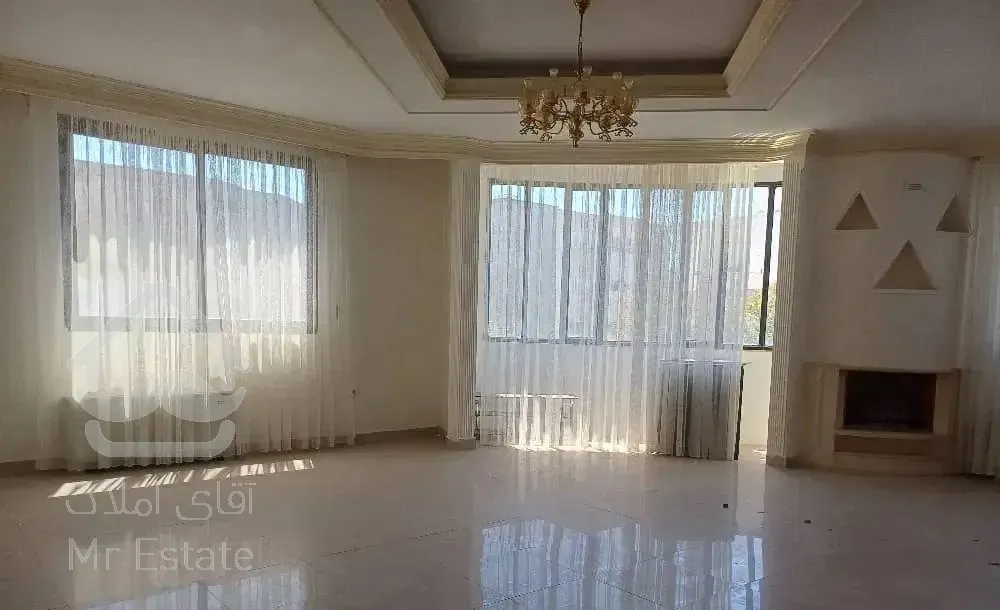 صیاد ۱۳ دونبش تکواحدی