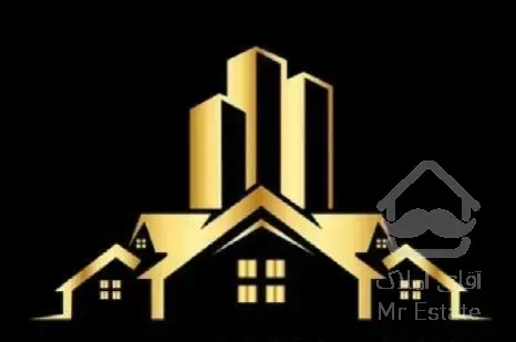 فروش آپارتمان ۲ خوابه منظریه محله۳۶