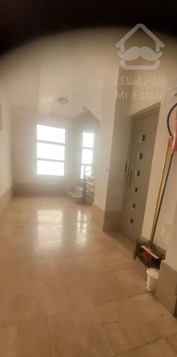 فروش آپارتمان ۷۸متری ۲ خوابه،محله ۳۶،تاپ لوکیشن