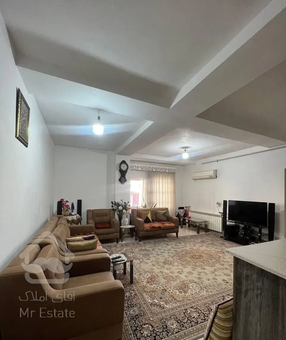 آپارتمان85M با مدارک کامل مالک*پول لازم*فوریهkh