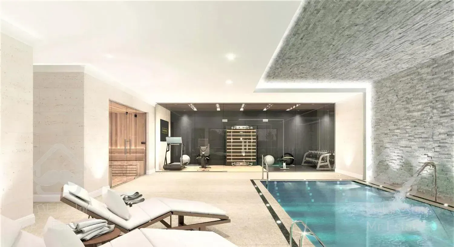 349م سنبل فرمانیه تکواحدی6پارکینگ فول