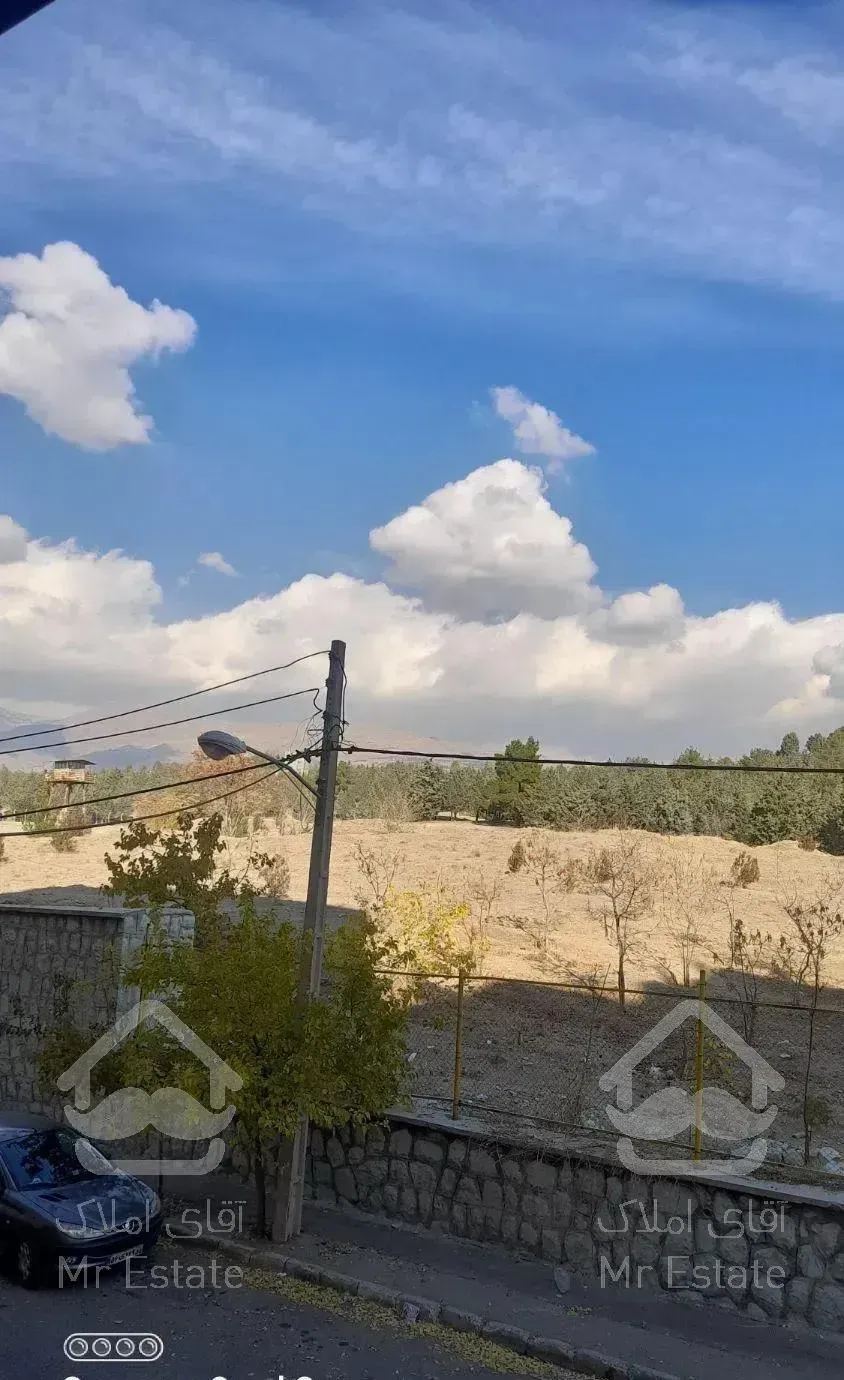 رهن و اجاره آپارتمان ۱۴۵متری(نوساز)در کوی ارغوان