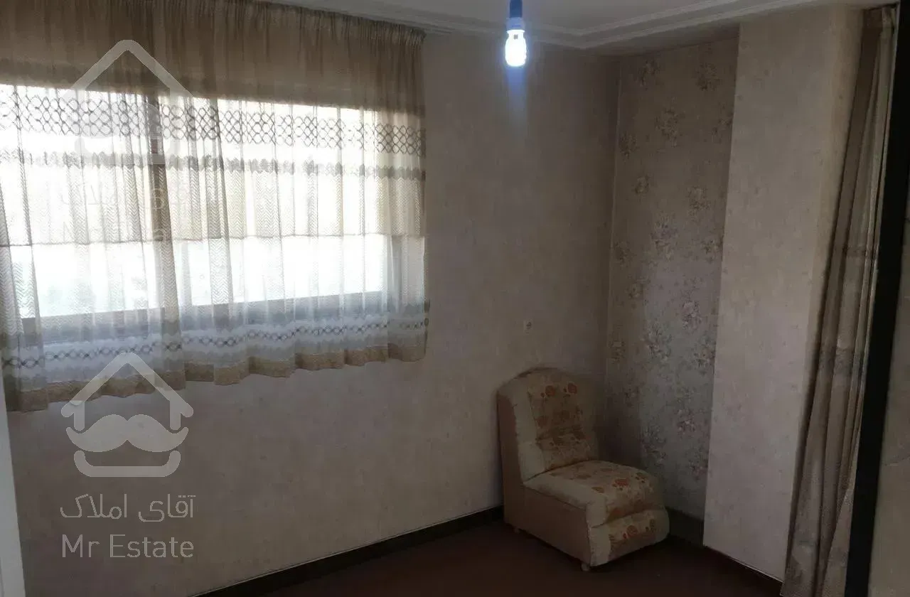 اجاره آپارتمان ۱۰۰ متری ابتدای غدیر سپاهانشهر