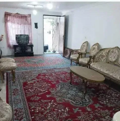 ویلا مبله ساحلی