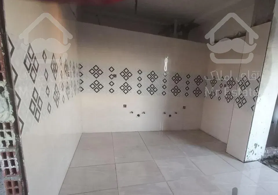 اجرای کاشی سرامیک و موزاییک سنگ نما سیمان کاری