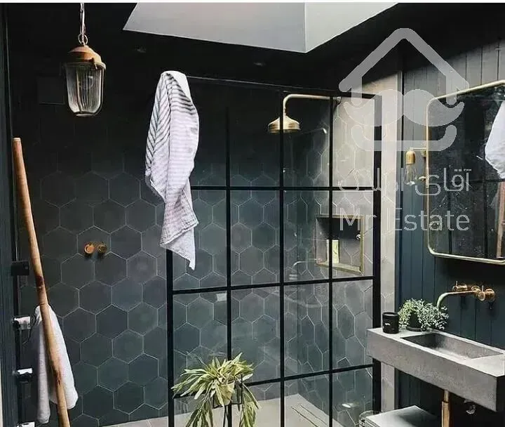 ١١٧متر٢خواب/برج یاران/بدون مشرف/استخرسونا/مرکزآکو