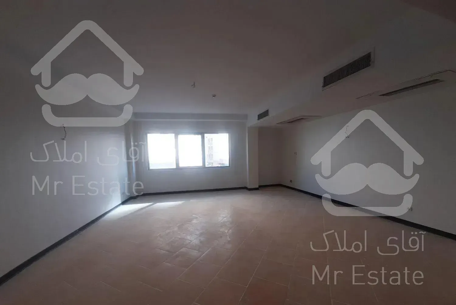 آپارتمان ۱۲۳ متر اردستانی ، آتی شهر