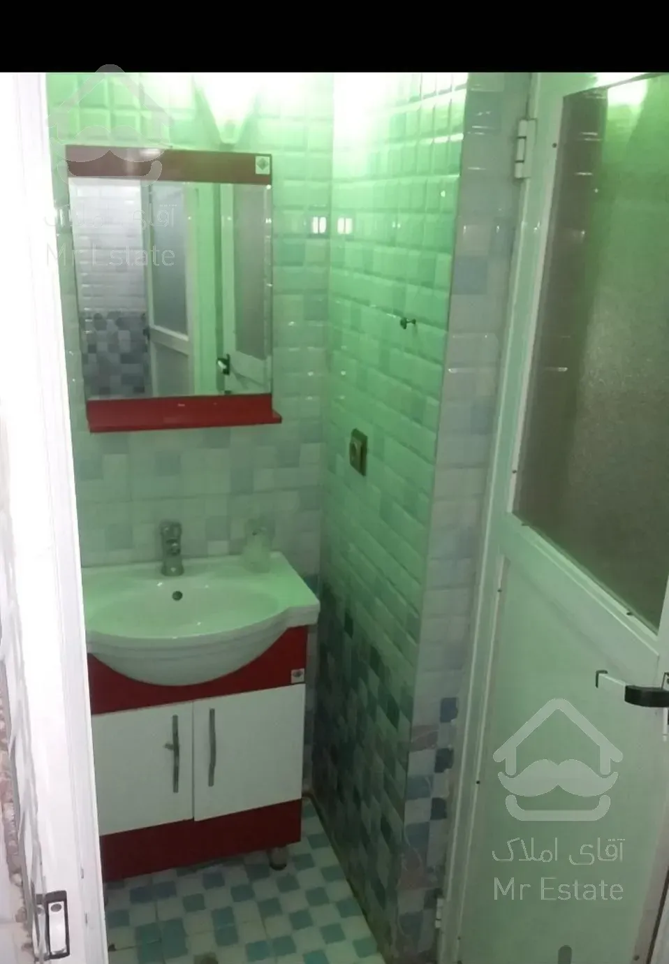 اجاره روزانه ویلا شیک و تمیز  ۲ خوابه بزرگ