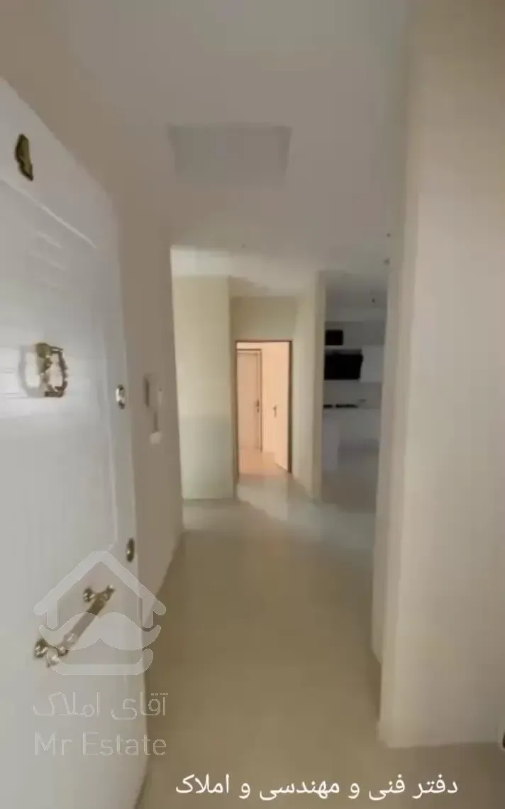 رهن کامل واحد۱۲۵متری،تاپ لوکیشن،کریم آباد