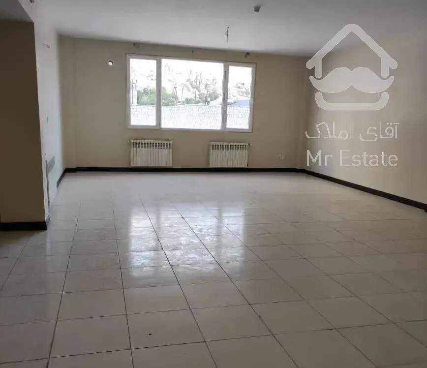 ۱۶۵ متر شهرک دانشگاه شریف منطقه۲۲ بلواراردستانی