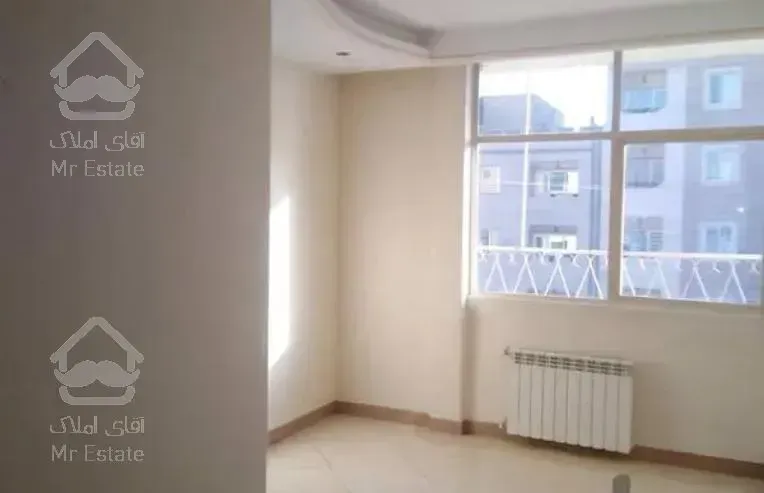 اجاره آپارتمان طرشت، میدان سما، ۸۳ متر