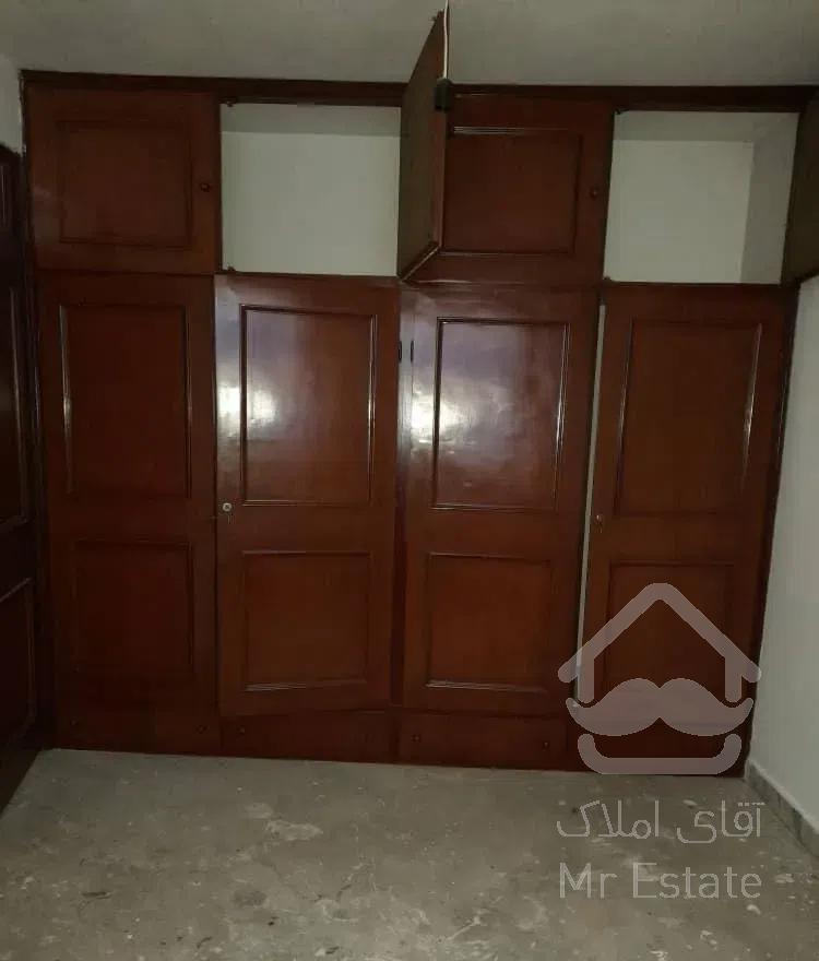 اجاره واحد۱۱۵ متری مبله بر پاسداران ویو دریا