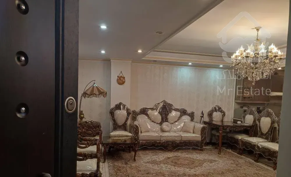 65متر/فول امکانات/در حد نوساز/بهترین خرید سال