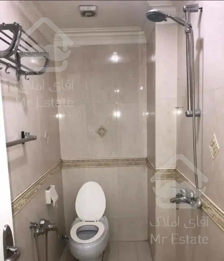 دروس ۹۰ متر محسنیان