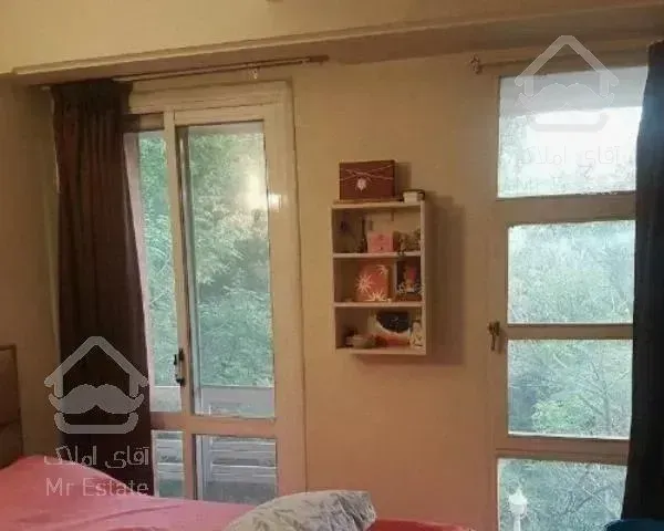 تجریش دربند100متر