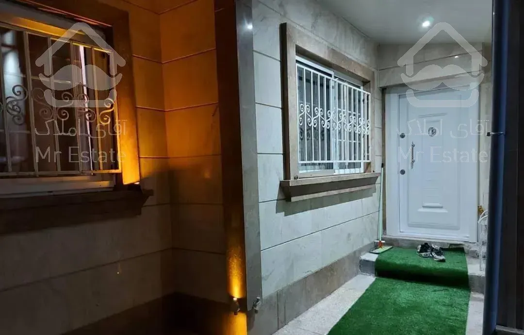 ویلااستخردار حرفه ای اجاره ای