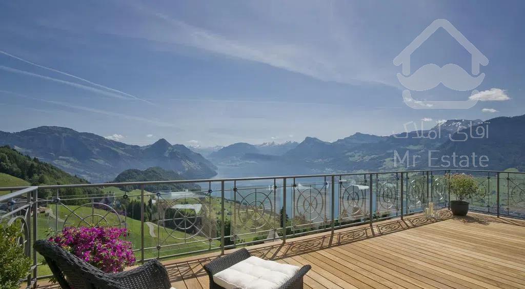 سهام ارتش بتاجا چیتگر پهنهd