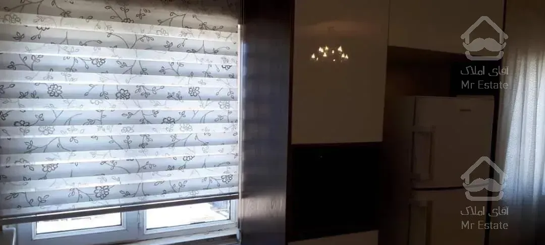 فروش ۸۶ متر دوخواب آرنا عمران