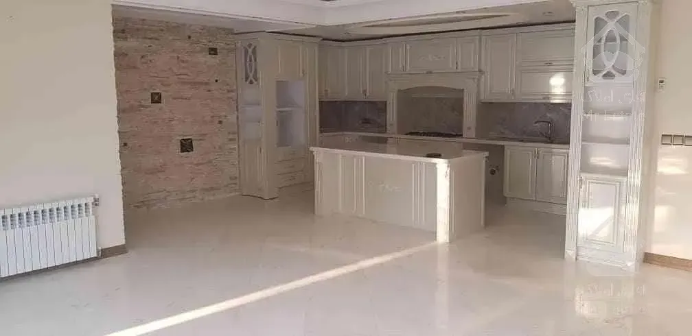 آپارتمان  فول امکانات نیاوران