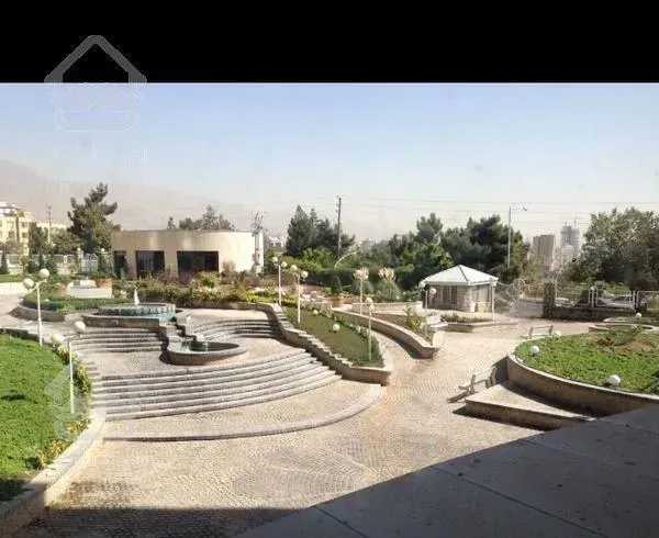 شهرک غرب مهستان 137متر 3خواب (برجb2)