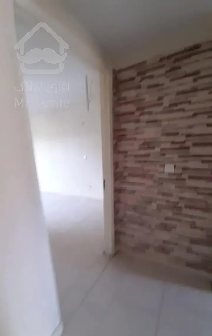 فروش آپارتمان ۱۰۰ متری ۲ خوابه همکف در نواب