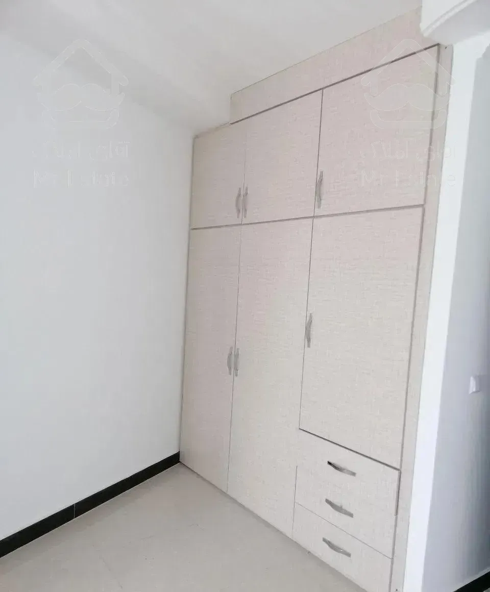 ـ آپارتمان، 99 متری،دهخدا