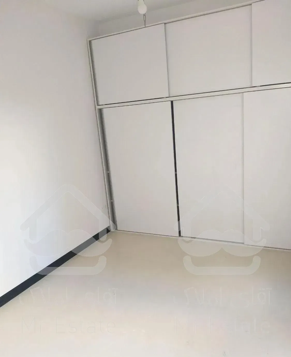 تاپ لوکیشن خواجه عبدالله/۸۶متر۲خواب/کلیدنخورده