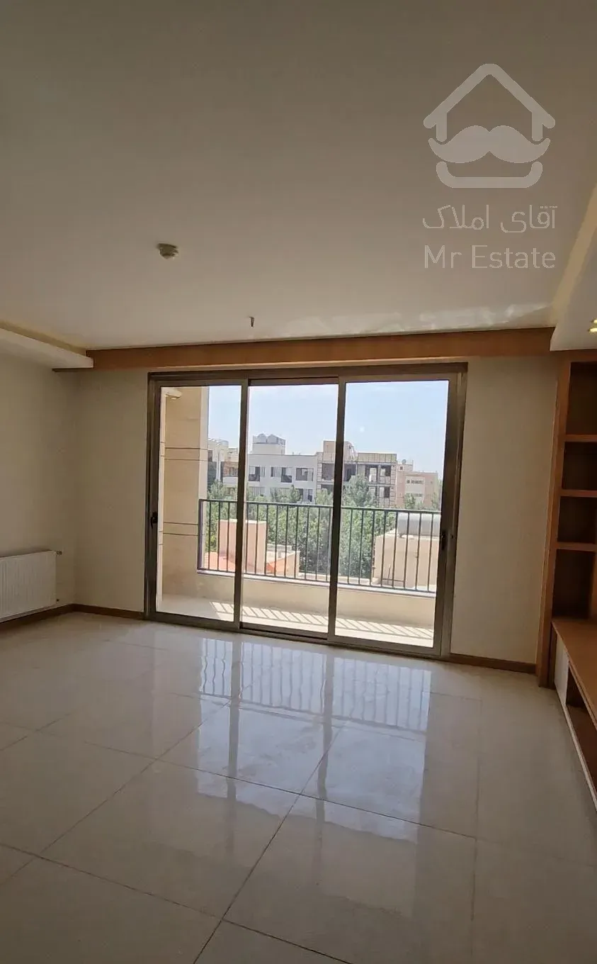 104متری صفر برپارک جابر