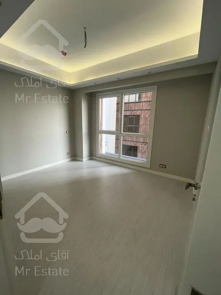 فروش آپارتمان درکه 116  متر لوکس