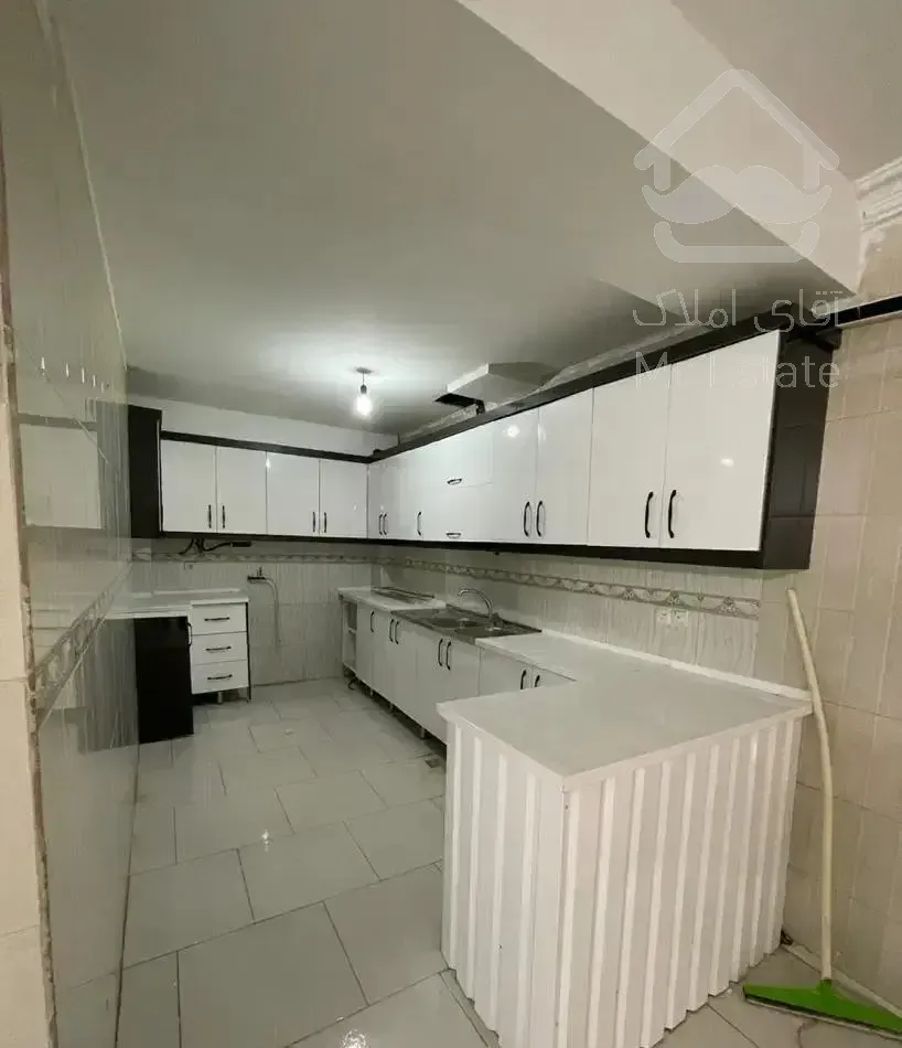 صیاد (شخصی ساز) میلان پهن / رو‌به آفتاب