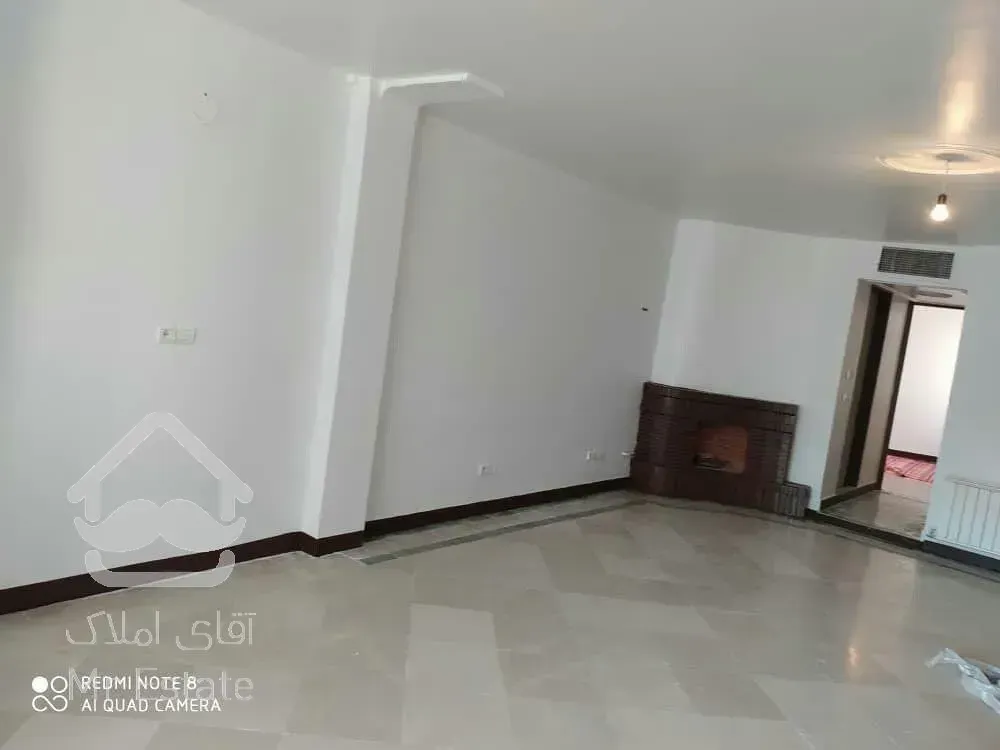 رهن و اجاره آپارتمان 90 متری نیاوران