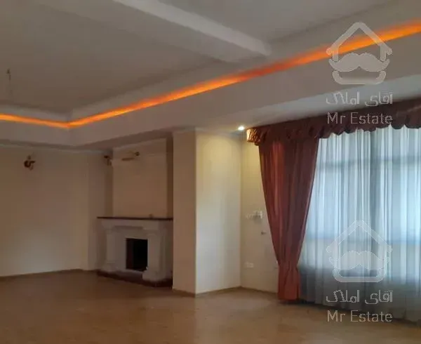 آپارتمان ، ۲۳۰ متر ، زعفرانیه