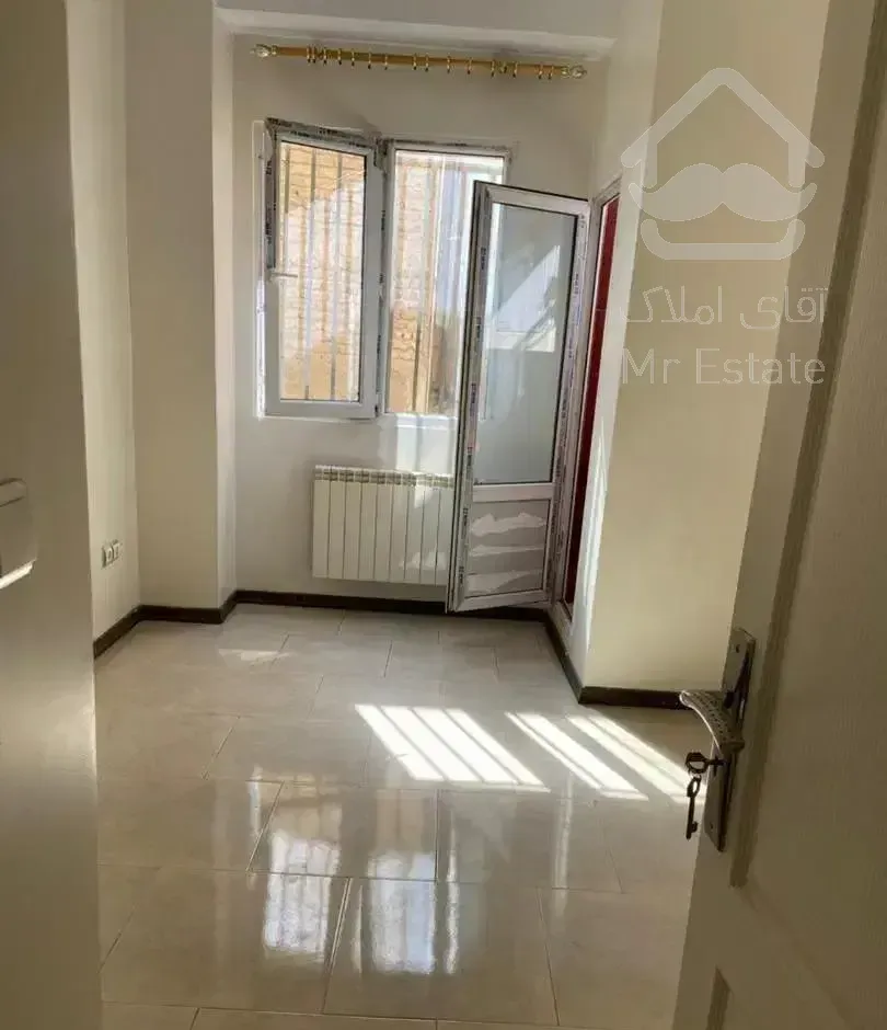 آپارتمان ۴۶ متری خوش نقشه